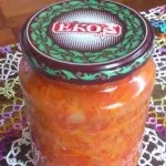 Театральні носові хусточки (хусточки) Театральні носові хусточки