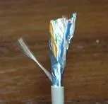 Тема роботи установка системної плати (Ethernet-картку клацаємо Властивості властивості) Тема роботи установка системної плати