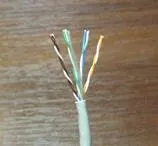Тема роботи установка системної плати (Ethernet-картку клацаємо Властивості) Тема роботи установка системної плати