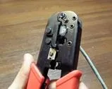Тема роботи установка системної плати (роботи) Тема роботи установка системної плати