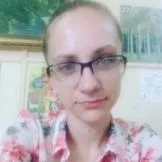 Телфаст або еріус що краще