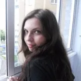 Телфаст або еріус що краще