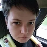 Телфаст або еріус що краще