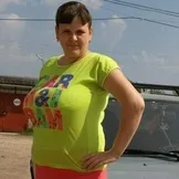 Тержинан від чого допомагає