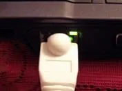 Тема роботи установка системної плати (плати) Тема роботи установка системної плати