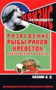 Таджицька вівці напівгрубововняні породи (ферма) Таджицька вівці напівгрубововняні породи