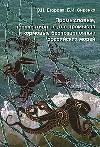 Таджицька вівці напівгрубововняні породи (управління) Таджицька вівці напівгрубововняні породи