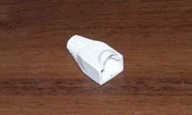 Тема роботи установка системної плати (Ethernet-картку клацаємо Властивості) Тема роботи установка системної плати