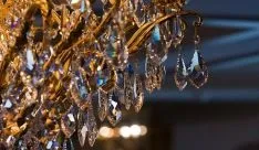 Світильники для лазні своїми руками - абажур для лазні (бані) Світильники для лазні своїми руками - абажур для лазні