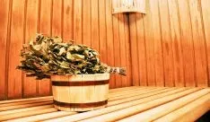 Світильники для лазні своїми руками - абажур для лазні (бані) Світильники для лазні своїми руками - абажур для лазні
