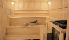 Світильники для лазні своїми руками - абажур для лазні (руками) Світильники для лазні своїми руками - абажур для лазні