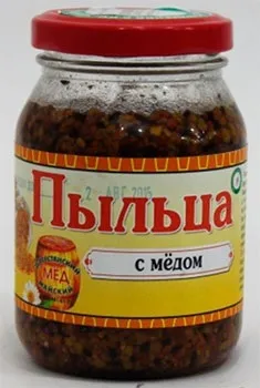 Властивості меду, користь меду, лікування медом, де купити мед, як перевірити мед (лікування) Властивості меду, користь меду, лікування медом, де купити мед, як перевірити мед