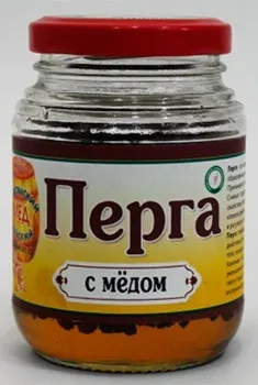 Властивості меду, користь меду, лікування медом, де купити мед, як перевірити мед (перевірити) Властивості меду, користь меду, лікування медом, де купити мед, як перевірити мед