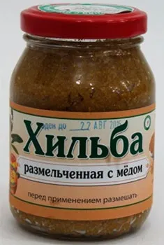 Властивості меду, користь меду, лікування медом, де купити мед, як перевірити мед (медом) Властивості меду, користь меду, лікування медом, де купити мед, як перевірити мед
