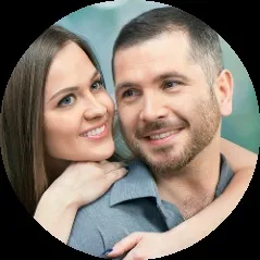 Тариф розмови від київстар, національний оператор мобільного зв'язку (розмови) Тариф розмови від київстар, національний оператор мобільного зв'язку