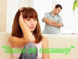 Тест який ви батько