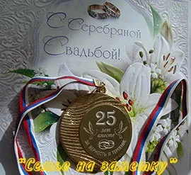 Тест який ви батько