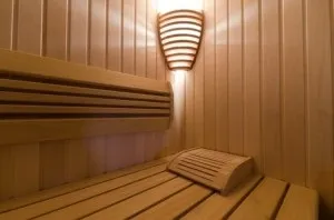 Світильники в баню своїми руками фото і креслення (своїми) Світильники в баню своїми руками фото і креслення