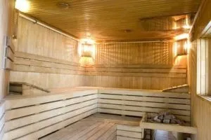 Схема електропроводки в лазні своїми руками (схема) Схема електропроводки в лазні своїми руками