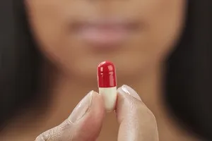 Таблетки від кісти, що зменшують її - woman s day (woman) Таблетки від кісти, що зменшують її - woman s day