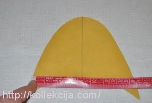 Тапочки зі шкіри своїми руками