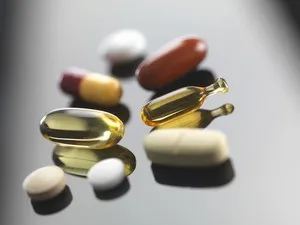 Таблетки від кісти, що зменшують її - woman s day (кісти) Таблетки від кісти, що зменшують її - woman s day