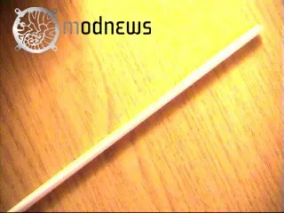 Світлодіодна лампа своїми руками або як зробити «світять трубки» (лампа) Світлодіодна лампа своїми руками або як зробити «світять трубки»
