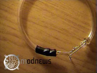 Світлодіодна лампа своїми руками або як зробити «світять трубки» (лампа) Світлодіодна лампа своїми руками або як зробити «світять трубки»