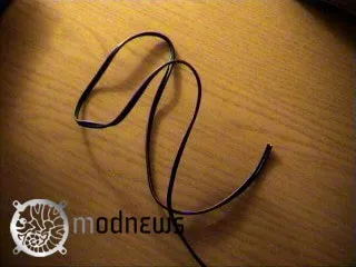 Світлодіодна лампа своїми руками або як зробити «світять трубки» (можемо робити лампи) Світлодіодна лампа своїми руками або як зробити «світять трубки»