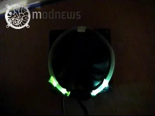 Світлодіодна лампа своїми руками або як зробити «світять трубки» (зробити) Світлодіодна лампа своїми руками або як зробити «світять трубки»