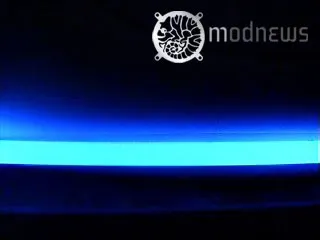 Світлодіодна лампа своїми руками або як зробити «світять трубки» (трубки) Світлодіодна лампа своїми руками або як зробити «світять трубки»