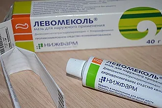 Свищ на вусі - що це таке і лікування захворювання у дитини і дорослого