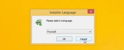 Текстовий редактор notepad альтернатива стандартного блокнота