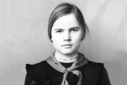 Тетяна Голікова - біографія, особисте життя, фото, міністр, голова рахункової палати і останні