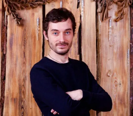 Теплиця - клуб квіткового дизайну, курси флористики, курси дизайну, курси кімнатного квітництва в (Подарунків подальшим працевлаштуванням) Теплиця - клуб квіткового дизайну, курси флористики, курси дизайну, курси кімнатного квітництва в