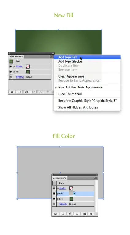 Текст крейдою на шкільній дошці в adobe illustrator (текст) Текст крейдою на шкільній дошці в adobe illustrator
