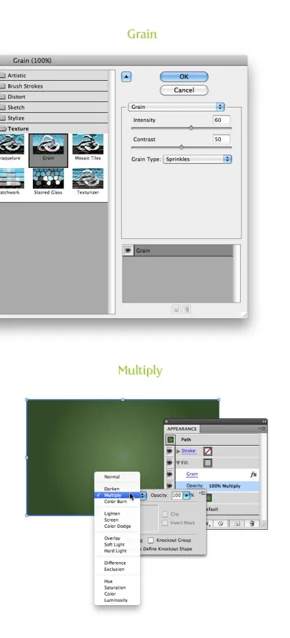 Текст крейдою на шкільній дошці в adobe illustrator (текст) Текст крейдою на шкільній дошці в adobe illustrator