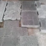 Технологія виготовлення і виробництва бруківки обладнання, відео процесу, своїми руками, (виготовлення) Технологія виготовлення і виробництва бруківки обладнання, відео процесу, своїми руками,
