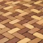 Технологія виготовлення і виробництва бруківки обладнання, відео процесу, своїми руками, (виготовлення) Технологія виготовлення і виробництва бруківки обладнання, відео процесу, своїми руками,
