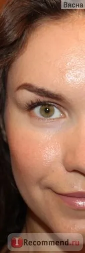 Тональний крем max factor colour adapt - «довгий час був моїм улюбленцем, але я знайшла йому заміну! (Adapt) Тональний крем max factor colour adapt - «довгий час був моїм улюбленцем, але я знайшла йому заміну!