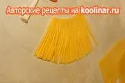Торт winx покроковий рецепт з фотографіями (winx) Торт winx покроковий рецепт з фотографіями