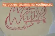 Торт winx покроковий рецепт з фотографіями (рецепт) Торт winx покроковий рецепт з фотографіями