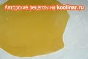 Торт winx покроковий рецепт з фотографіями (вершкового масла грам) Торт winx покроковий рецепт з фотографіями