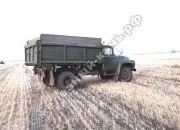 Технічне обслуговування коробки передач трактора т-40 і т-40а (кпп трактора) Технічне обслуговування коробки передач трактора т-40 і т-40а