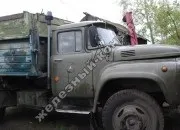 Технічне обслуговування коробки передач трактора т-40 і т-40а (кпп трактора т-40) Технічне обслуговування коробки передач трактора т-40 і т-40а