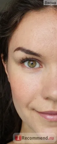 Тональний крем max factor colour adapt - «довгий час був моїм улюбленцем, але я знайшла йому заміну! (Colour) Тональний крем max factor colour adapt - «довгий час був моїм улюбленцем, але я знайшла йому заміну!