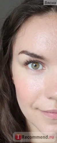 Тональний крем max factor colour adapt - «довгий час був моїм улюбленцем, але я знайшла йому заміну! (Adapt) Тональний крем max factor colour adapt - «довгий час був моїм улюбленцем, але я знайшла йому заміну!