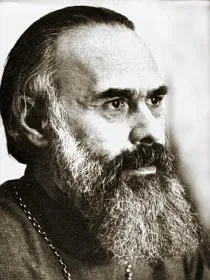 Те що неможливо людині - можливо богу, храм святих новомучеників і сповідників українських в (неможливо) Те що неможливо людині - можливо богу, храм святих новомучеників і сповідників українських в