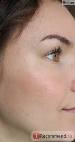Тональний крем max factor colour adapt - «довгий час був моїм улюбленцем, але я знайшла йому заміну! (Factor) Тональний крем max factor colour adapt - «довгий час був моїм улюбленцем, але я знайшла йому заміну!
