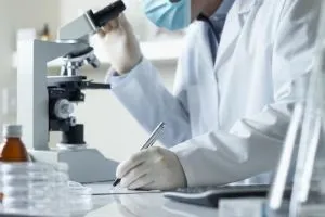 Токсична полінейропатія стандарти діагностики і лікування, ускладнення (стандарти) Токсична полінейропатія стандарти діагностики і лікування, ускладнення